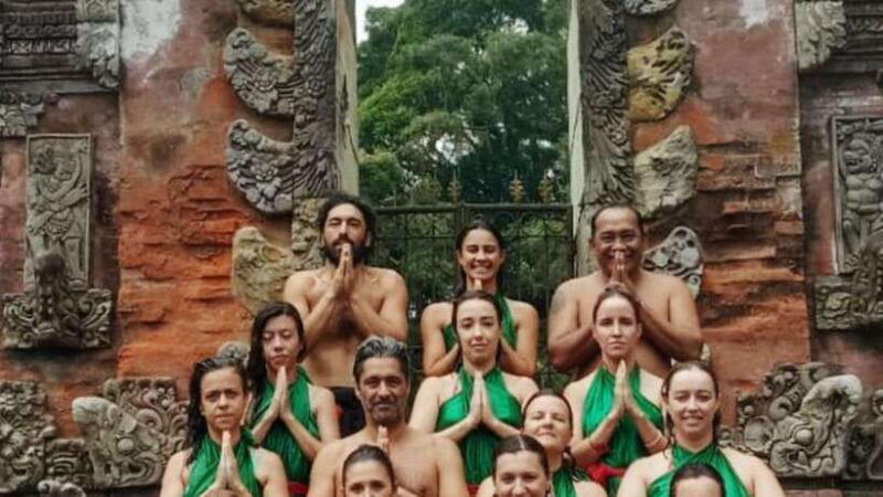 bali-swing-waterfall-and-temple-tour-with-hotel-pickup