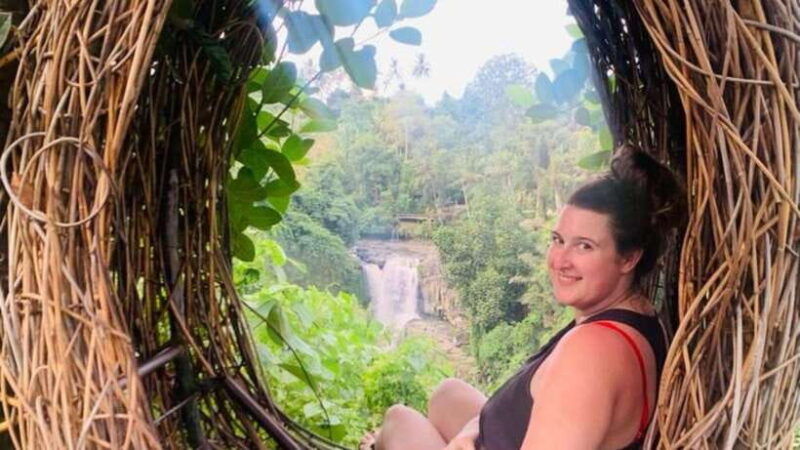 bali-swing-waterfall-and-temple-tour-with-hotel-pickup