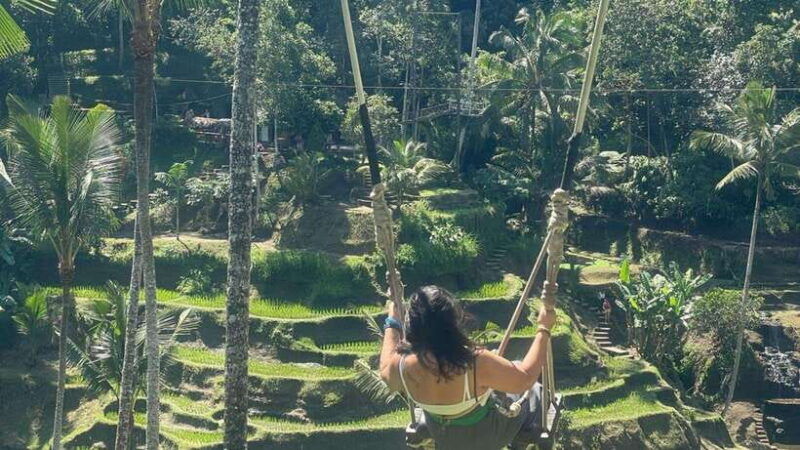 bali-swing-waterfall-and-temple-tour-with-hotel-pickup