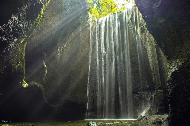 bali-swing-with-falls-rice-terrace-monkey-forest-option