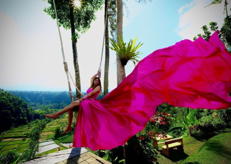 bali-swing-with-falls-rice-terrace-monkey-forest-option