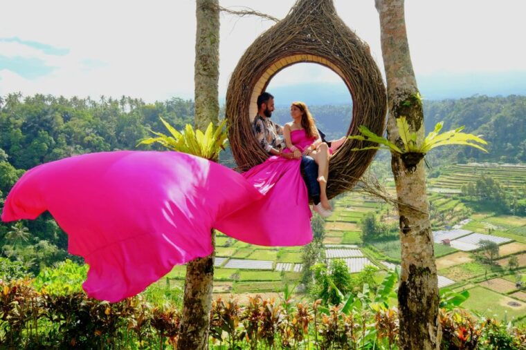 bali-swing-with-falls-rice-terrace-monkey-forest-option