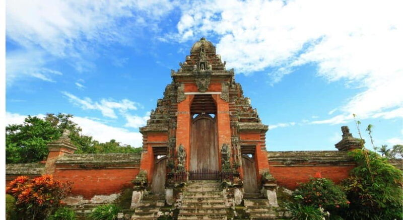 bali-taman-ayun-and-tanah-lot-sunset-tour