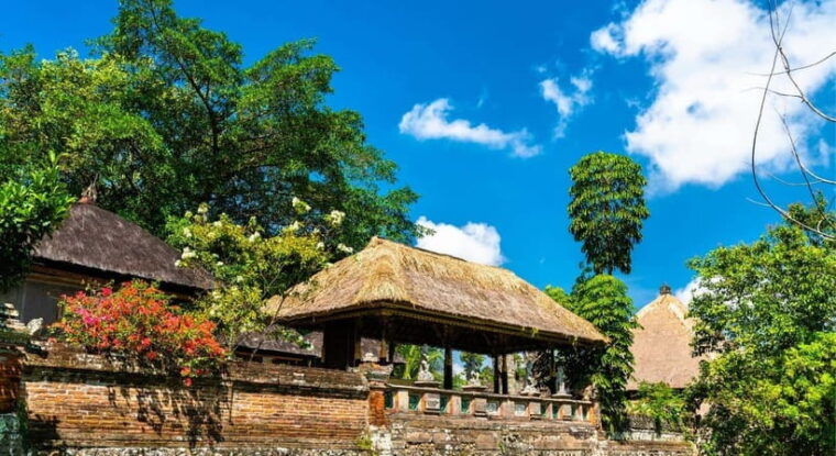 bali-taman-ayun-and-tanah-lot-sunset-tour