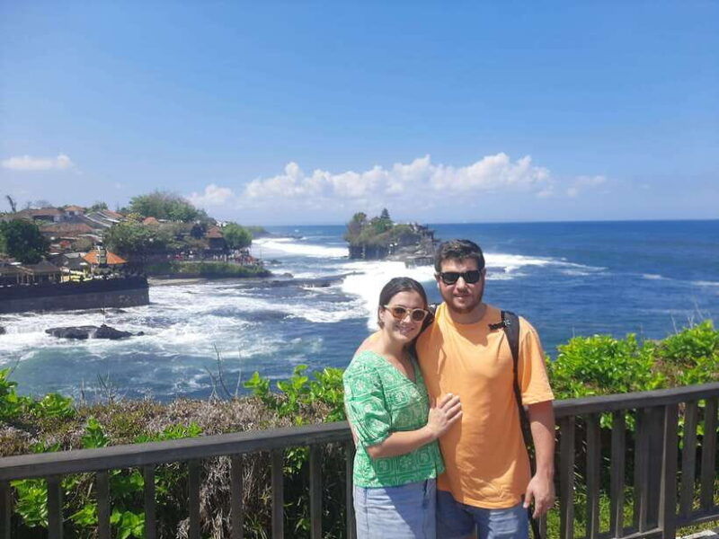 bali-taman-ayun-and-tanah-lot-temple