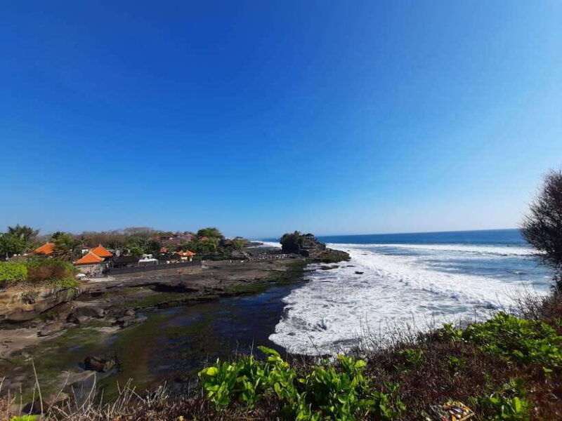 bali-taman-ayun-and-tanah-lot-temple