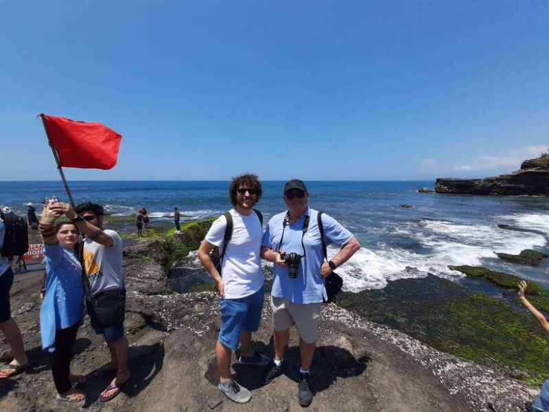 bali-taman-ayun-and-tanah-lot-temple