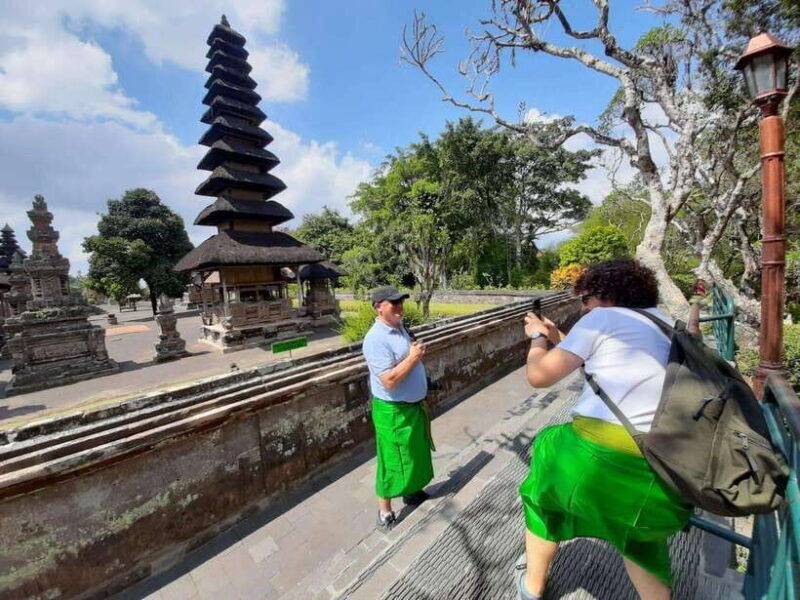 bali-taman-ayun-and-tanah-lot-temple