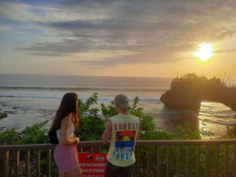 bali-taman-ayun-and-tanah-lot-temple