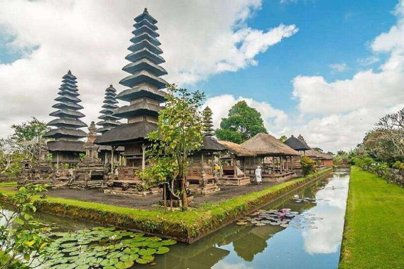 bali-taman-ayun-jatiluwih-ulun-danu-and-tanah-lot-tour