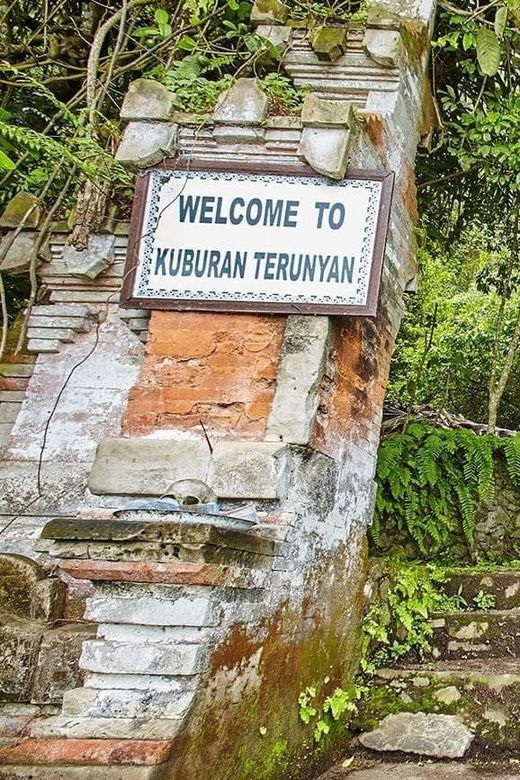 bali-taman-beji-griya-waterfall-and-ubud-monkey-forest-tour