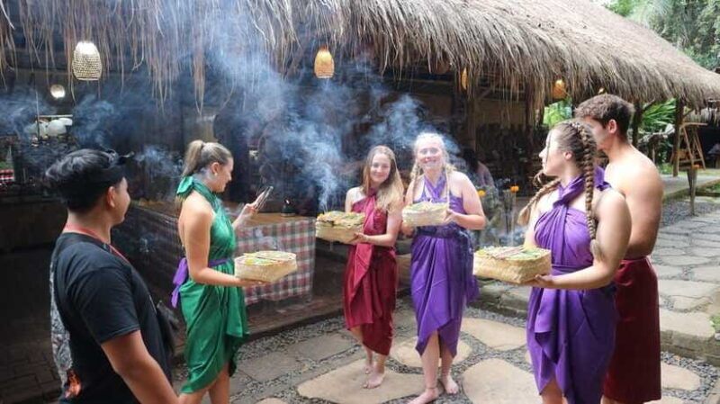 bali-taman-beji-griya-waterfall-purification-ritual