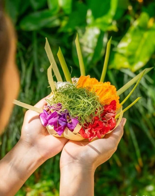 Bali: Tampaksiring, Pura Penataran Sasih & Waterfall Tour - Final Thoughts