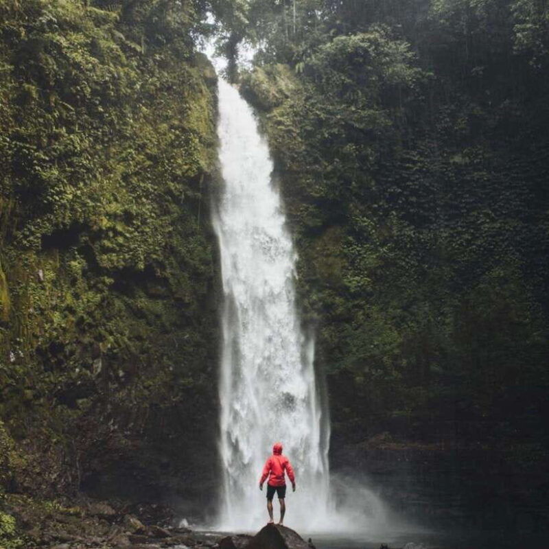 bali-tanah-lot-nung-nung-waterfall-jatiluwih-and-bedugul