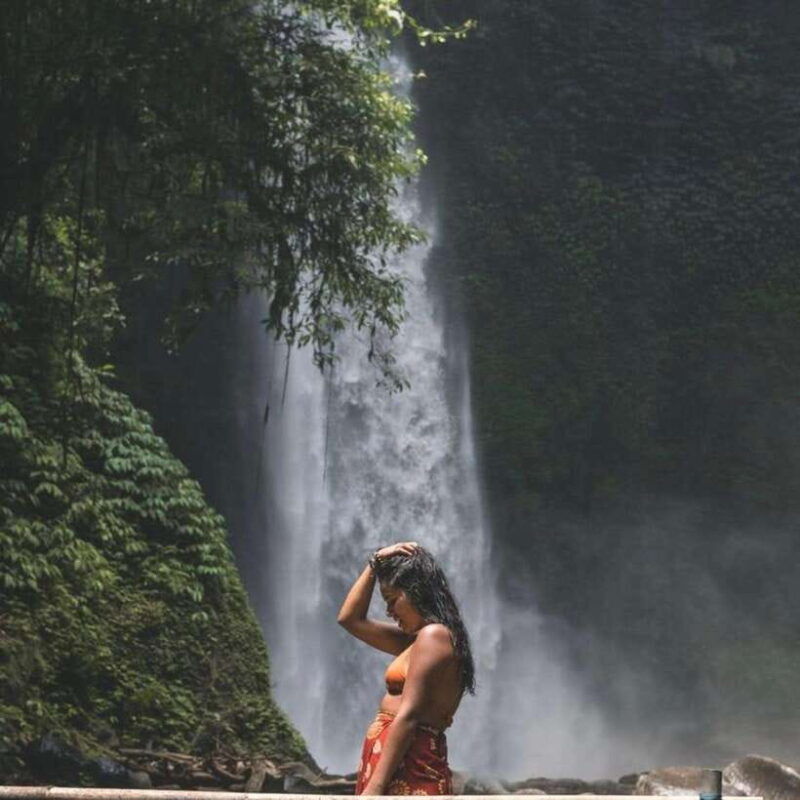 bali-tanah-lot-nung-nung-waterfall-jatiluwih-and-bedugul