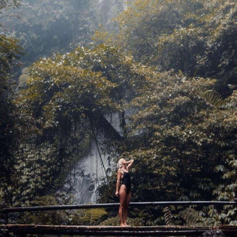 bali-tanah-lot-nung-nung-waterfall-jatiluwih-and-bedugul