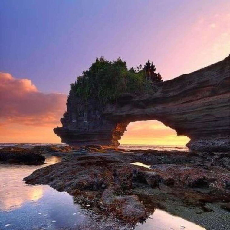 bali-tanah-lot-nung-nung-waterfall-jatiluwih-and-bedugul