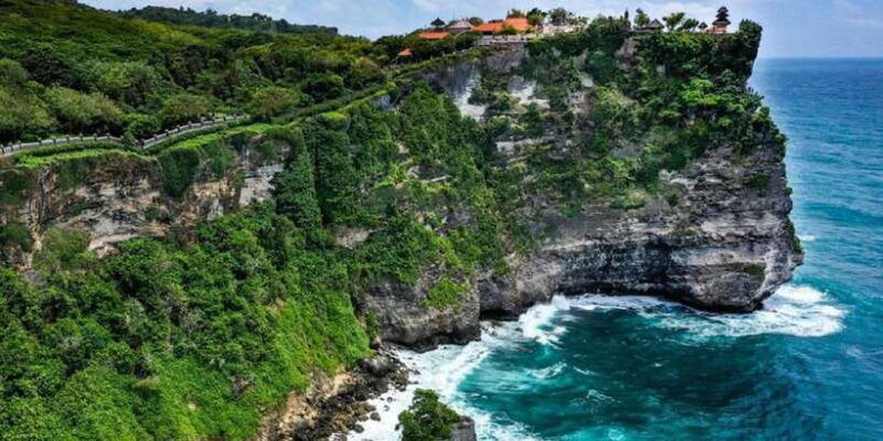 bali-tanah-lot-padang-padang-sunset-uluwatu-temple