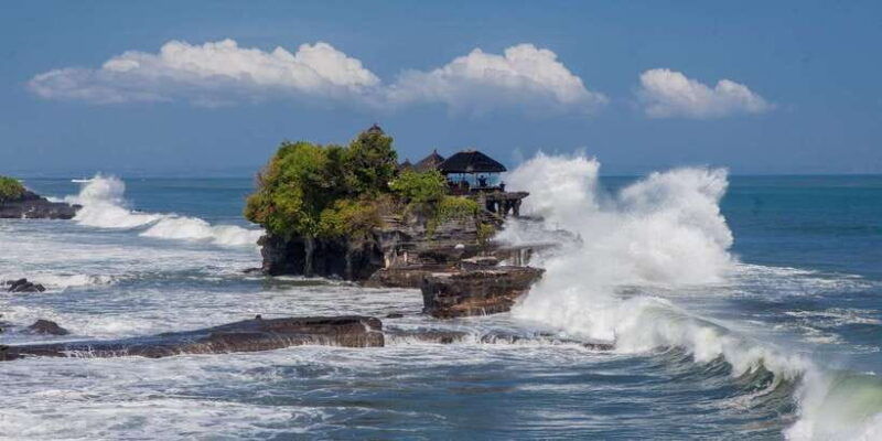 bali-tanah-lot-padang-padang-sunset-uluwatu-temple