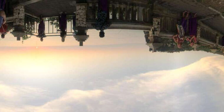 bali-tanah-lot-padang-padang-sunset-uluwatu-temple