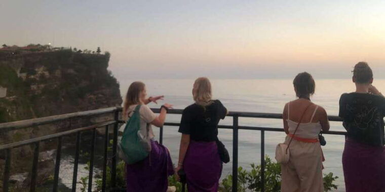 bali-tanah-lot-padang-padang-sunset-uluwatu-temple
