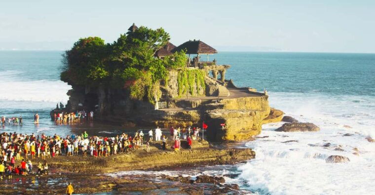 bali-tanah-lot-rice-terrace-ulun-danu-taman-ayun-temple