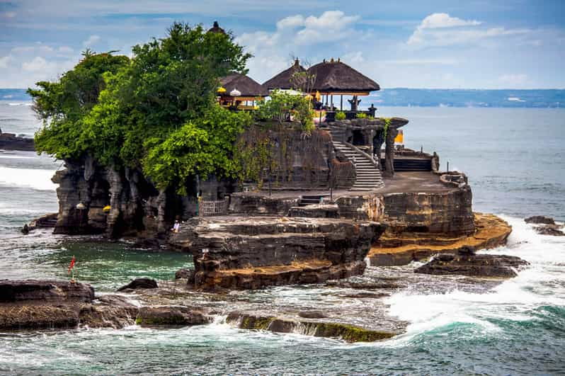 bali-tanah-lot-temple-jatiluwih-coffee-taman-ayun-temple