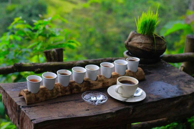 bali-tanah-lot-temple-jatiluwih-coffee-taman-ayun-temple