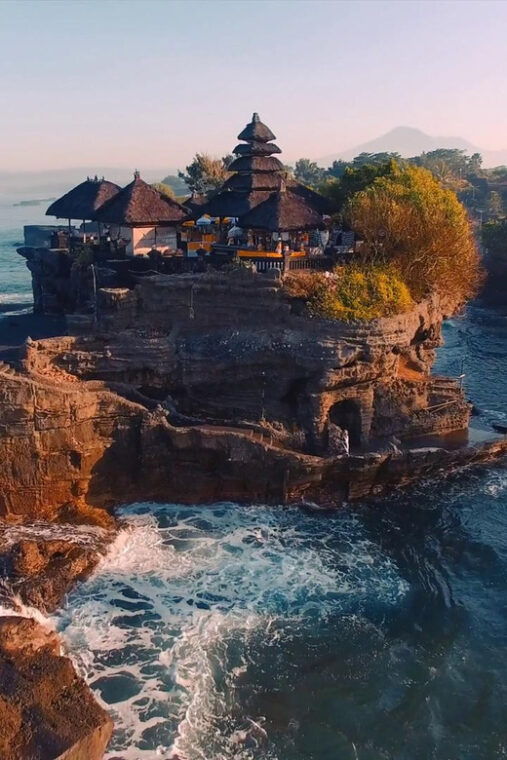 bali-tanah-lot-temple-jatiluwih-coffee-taman-ayun-temple