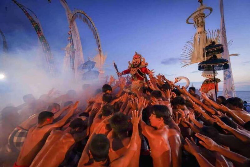 bali-tanah-lot-temple-sunset-kecak-fire-dance-show-ticket