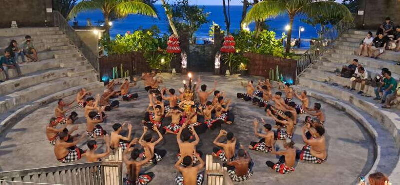 bali-tanah-lot-temple-sunset-kecak-fire-dance-show-ticket