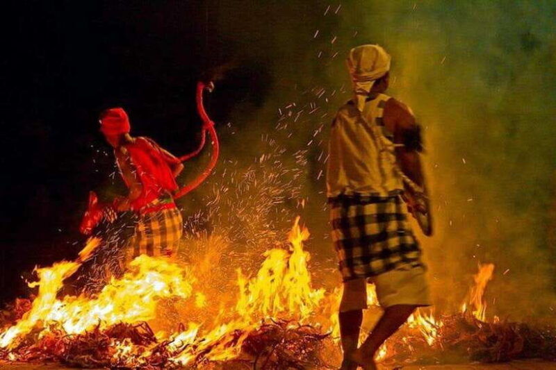 bali-tanah-lot-temple-sunset-kecak-fire-dance-show-ticket