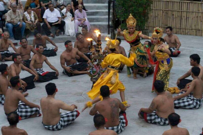 bali-tanah-lot-temple-sunset-kecak-fire-dance-show-ticket