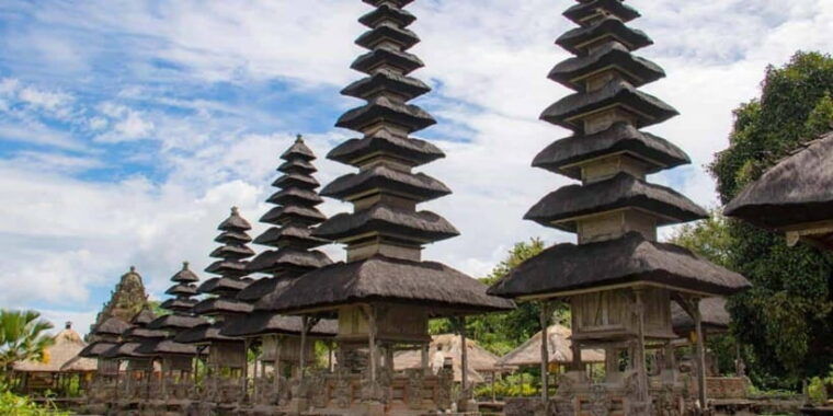 bali-tanah-lot-temple-sunset-kecak-fire-dance-show-ticket