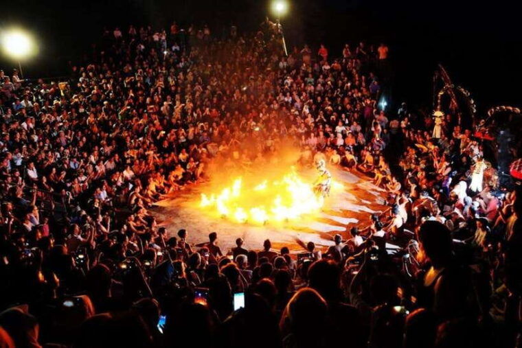 bali-tanah-lot-temple-sunset-kecak-fire-dance-show-ticket