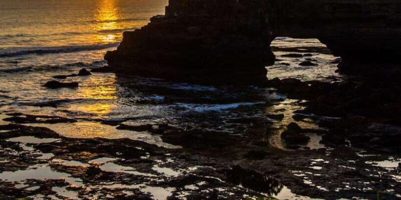 bali-tanah-lot-temple-tour