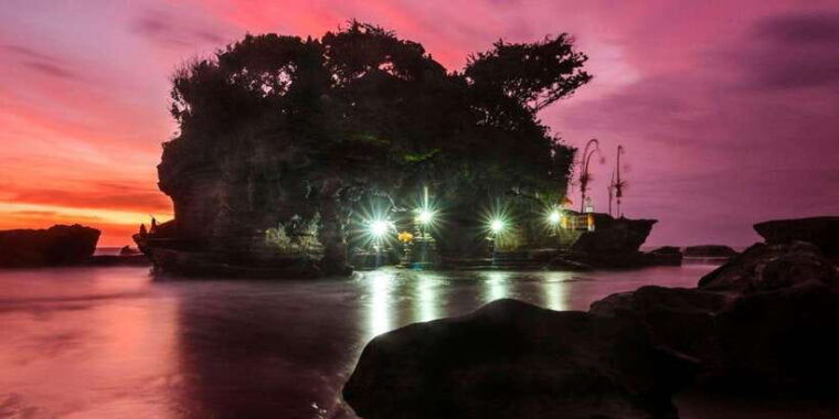 bali-tanah-lot-temple-tour
