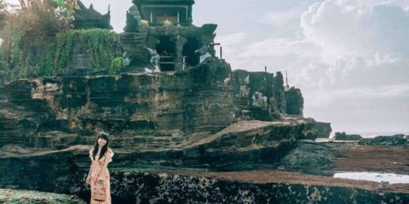 bali-tanah-lot-temple-tour-with-sunset-dinner