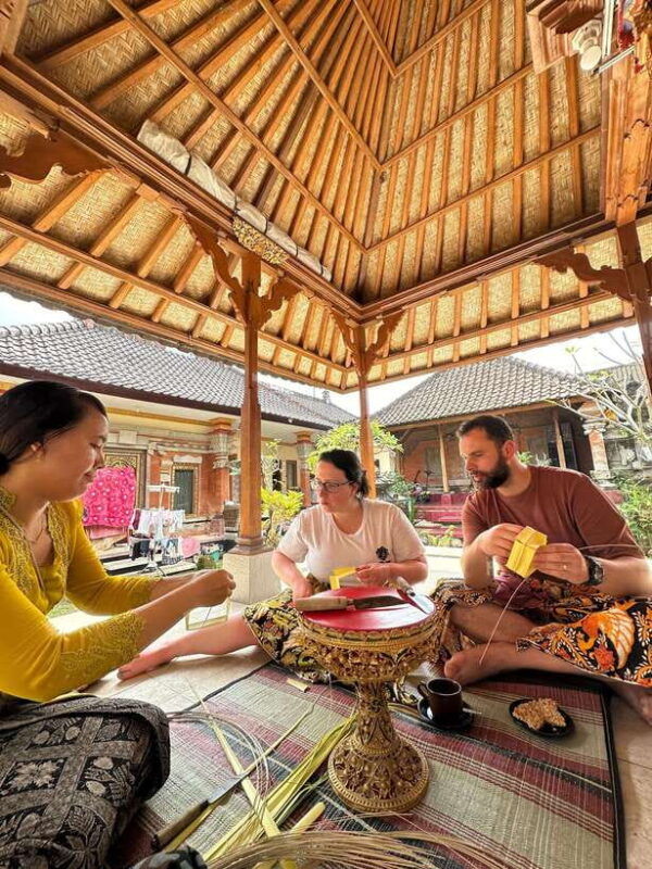 bali-taro-village-and-holy-spring-water-temple-tour