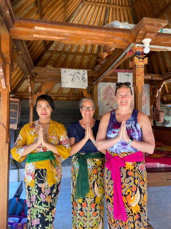 bali-taro-village-and-holy-spring-water-temple-tour