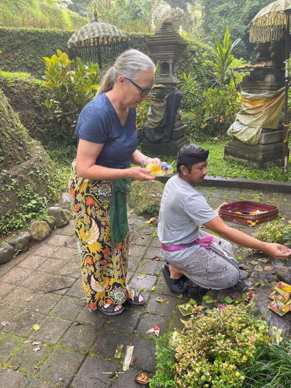 bali-taro-village-and-holy-spring-water-temple-tour