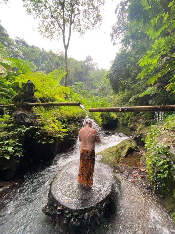 bali-taro-village-and-holy-spring-water-temple-tour