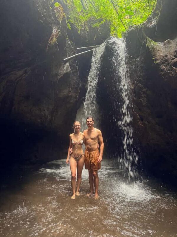 Bali: Taro Village Trek with Rice Terraces and Vegan Feast - Exploring Bali’s Hidden Gems: Taro Village in Detail