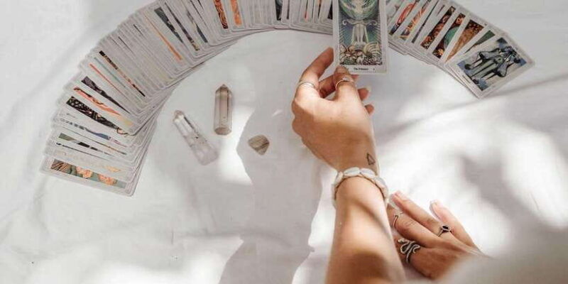 bali-tarot-oracle-reading-and-cleansing-tirta-empul-trip