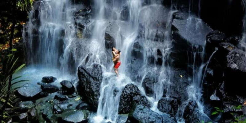bali-tegenungan-kanto-lampo-and-tibumana-waterfall-tour