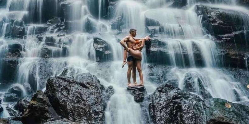 bali-tegenungan-kanto-lampo-and-tibumana-waterfall-tour