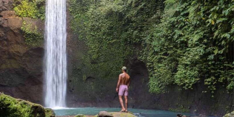 bali-tegenungan-kanto-lampo-and-tibumana-waterfall-tour