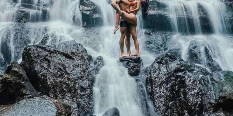 bali-tegenungan-kanto-lampo-and-tibumana-waterfall-tour