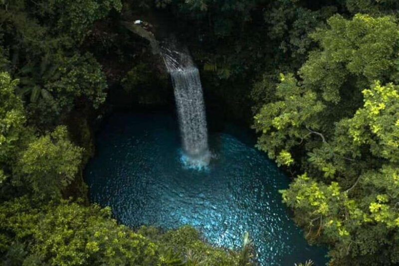 bali-tegenungan-kanto-lampo-and-tibumana-waterfall-trip