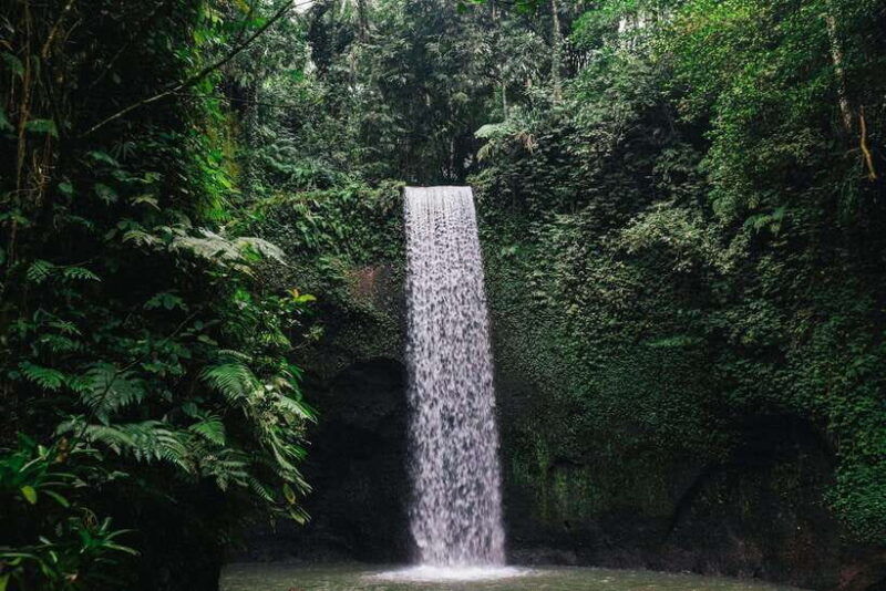 bali-tegenungan-kanto-lampo-and-tibumana-waterfall-trip